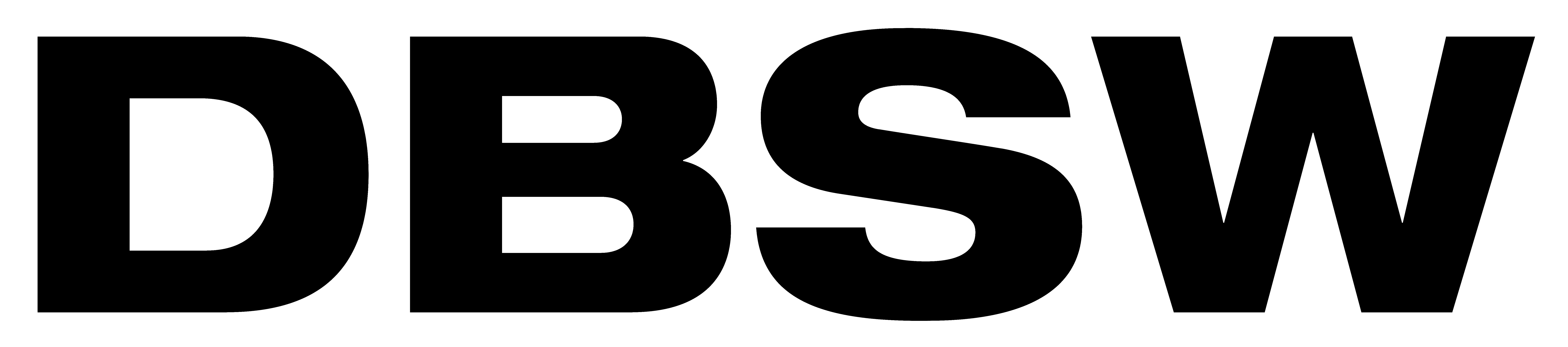 DBSW Engineering